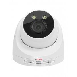 CP PLUS 4G 3MP NETWORK DOME CAMERA CP-D31G
